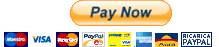 Paypall