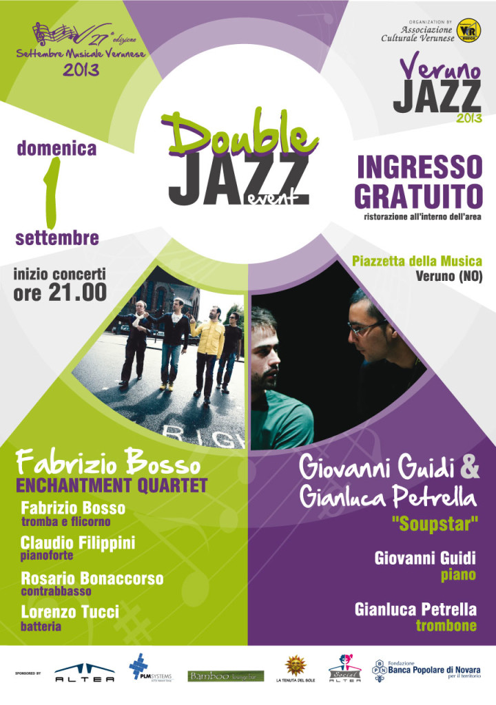 jazz_2013