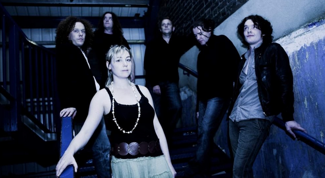 Anathema