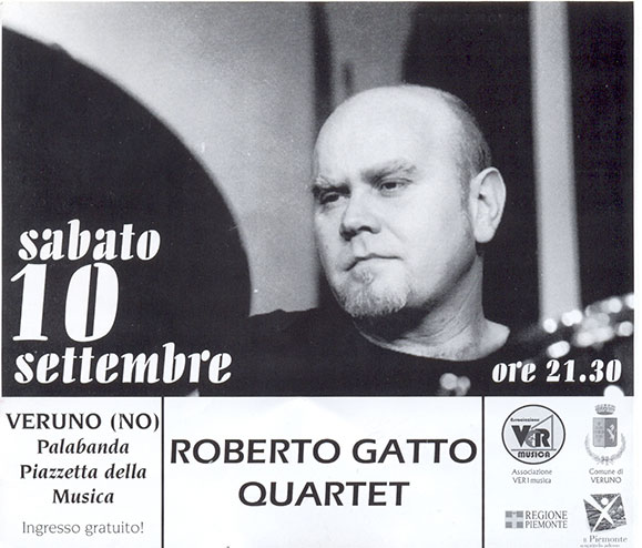 ROBERTO-GATTO-base