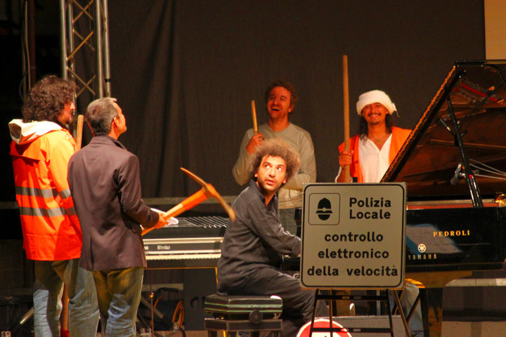 bollani-18