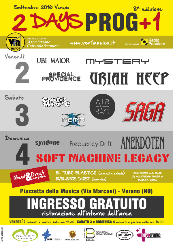 2D_Prog+1_IT_Web