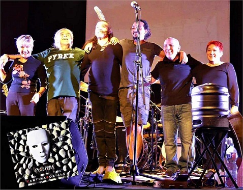 CantinaSociale -foto