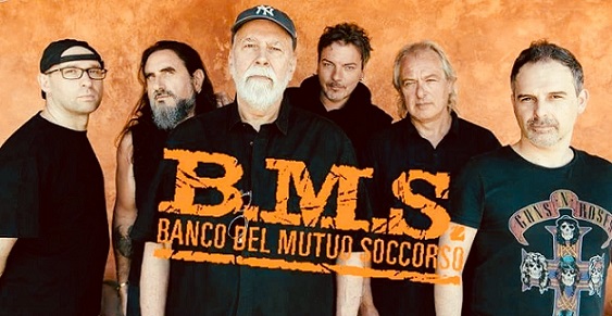 BMS pic 2021