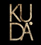 Kuda_logo