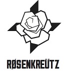 logo rosenkreutz
