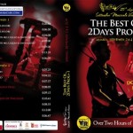 COVER_DVD_2011